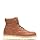 WOLVERINE mens Moc Toe 6
