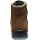 WOLVERINE Men's I-90 Durashocks® 6