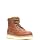 WOLVERINE mens Moc Toe 6