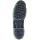 WOLVERINE Men's I-90 Durashocks® 6