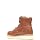 WOLVERINE mens Moc Toe 6