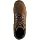 WOLVERINE Men's I-90 Durashocks® 6