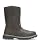 Wolverine Men's Floorhand Wellington Boot, Dark Brown, 10 M US