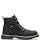Wolverine Men's Floorhand Waterproof Steeltoe 6