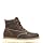 Wolverine Men's Loader 6