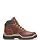 Wolverine Men's Raider DuraShocks 6 Inch Composite Toe Construction Boot, Peanut, 10 X-Wide