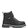 Wolverine Women's Floorhand Steel-Toe 6