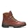 Wolverine Men's DuraShocks SR Direct-Attach 6