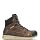Wolverine Men's Rigger WPF Composite-Toe Mid Wedge Boot, Summer Brown, 12 M US