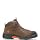 Wolverine Men's W02194 Hudson Boot, Brown/Black, 11.5 M US