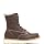 Wolverine mens Loader 8