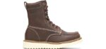 Wolverine mens Loader 8