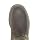 Wolverine Men's Floorhand Wellington Boot, Dark Brown, 10 M US