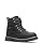 Wolverine Men's Floorhand Waterproof Steeltoe 6