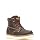 Wolverine Men's Loader 6