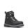 Wolverine Women's Floorhand Steel-Toe 6