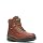 Wolverine Men's DuraShocks SR Direct-Attach 6
