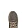 Wolverine Men's Cabor Waterproof 8-Inch Work Boot,Dark Brown,10.5 M US