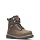 Wolverine Women's Floorhand Steel-Toe 6