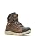 Wolverine Men's Rigger WPF Composite-Toe Mid Wedge Boot, Summer Brown, 12 M US