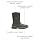 Wolverine Men's Floorhand Wellington Boot, Dark Brown, 10 M US