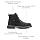 Wolverine Men's Floorhand Waterproof Steeltoe 6
