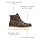 Wolverine Men's Loader 6