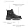 Wolverine Women's Floorhand Steel-Toe 6