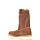 Wolverine mens Wellington Work Boot, Agate, 9 XW US