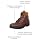 Wolverine Men's DuraShocks SR Direct-Attach 6