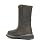 Wolverine Men's Floorhand Waterproof 10