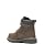 Wolverine Women's Floorhand Steel-Toe 6