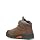 Wolverine Men's W02194 Hudson Boot, Brown/Black, 11.5 M US
