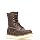 Wolverine mens Loader 8