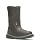Wolverine Men's Floorhand Wellington Boot, Dark Brown, 10 M US