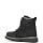 Wolverine Men's Floorhand Waterproof Steeltoe 6