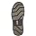 Wolverine Men's Raider DuraShocks 6 Inch Composite Toe Construction Boot, Peanut, 10 X-Wide