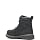 Wolverine Women's Floorhand Steel-Toe 6