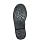 Wolverine Women's Floorhand Steel-toe 6