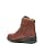 Wolverine Men's DuraShocks SR Direct-Attach 6