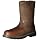 Wolverine Men's Floorhand Waterproof 10