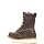 Wolverine mens Loader 8